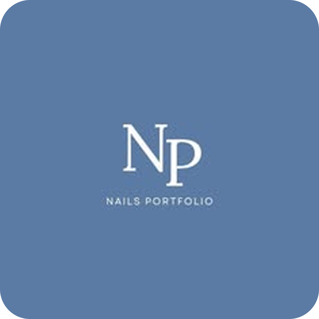 Маникюр с долговременным покрытием за 31 р. в салоне "Nails Portfolio" в Витебске